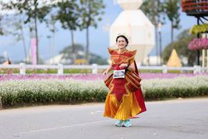 BIB: 
                            <button type="button" onclick="openModal(27858378)" class="btn btn-primary btn-sm float-right btn-popup" data-toggle="modal" data-target=".modal-high-quality">
                        <i class="fas fa-shopping-cart"></i> Add to Cart
                    </button>
                                            <button type="button" onclick="isThisMe(27858378, true)" class="btn btn-success btn-sm float-right btn-popup btn-isme hidden" data-toggle="tooltip" data-placement="bottom" title="นี่คือรูปของคุณใช่ไหม คลิกที่นี่เพื่อเอาเข้าอัลบั้ม">
                        <i class="fas fa-plus"></i> Add to album
                    </button>
                    <button type="button" onclick="isThisMe(27858378, false)" class="btn btn-warning btn-sm float-right btn-popup btn-isnotme hidden">
                        <i class="fas fa-ban"></i> Remove from album
                    </button>